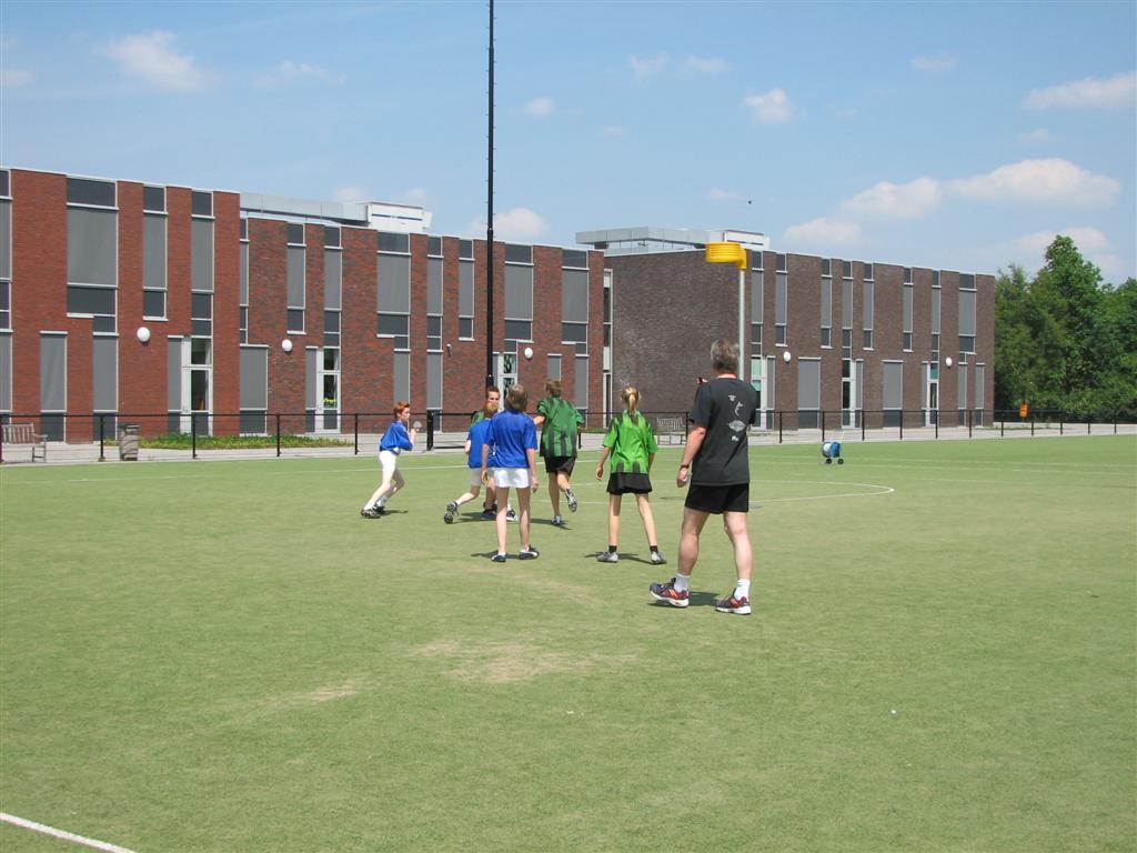 2008_05_24 TBC2_RodeboC1 (11).jpg